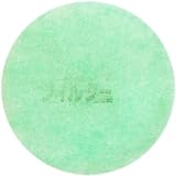 PM2.5対応 給気口グリル用AT254吸着フィルター 直径100mm×厚さ15mm ハーフパック 11枚入 KQN2