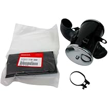 データック　エアークリーナー Amazon | KN企画 スーパーディオZX スーパーDIOZX AF27 AF28