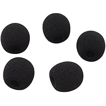 マイクさん専用 addSound オプションマイクSET - キジマ公式オンラインショップ