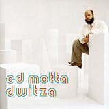 Dwitza