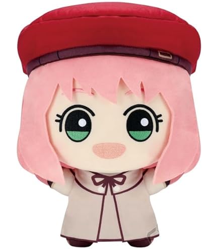 Amazon.co.jp: メガジャンボ寝そべりぬいぐるみ 霧雨魔理沙 : おもちゃ