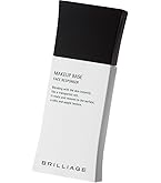 Amazon.co.jp: ブリリアージュ メイクアップベース フェイスレ