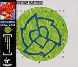 �W�E�A���X�e���_�� E.P.