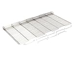 Lincoln 369394 Conveyor Belt, 2-Feet [並行輸入品]