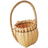 山下工芸(Yamasita craft) 楓篭 箱入