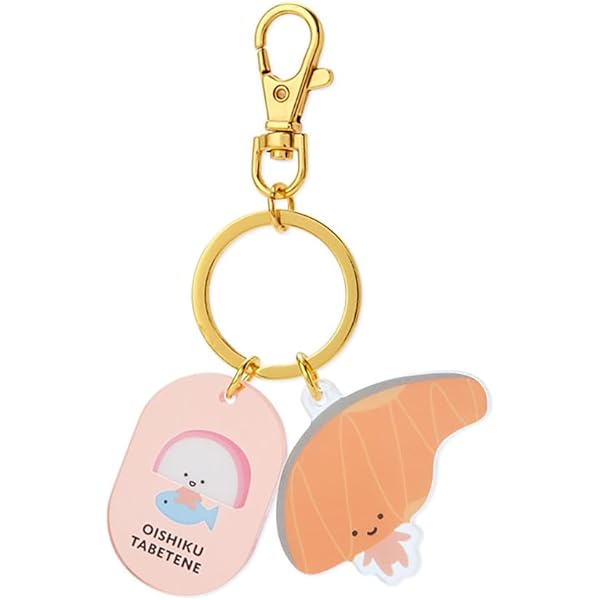 KIRIMIちゃんさま◎ホビットおまとめ２点 KIRIMIちゃんさま◎ホビットおまとめ2点 リクエスト大会(67
