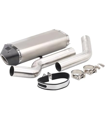 アクラポビッチ　スリップオンマフラー CBR 600RR JMCA 2025年式 CBR250RR カーボンスリップオンマフラー (JMCA) Akrapovic | バイク