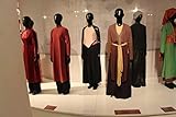 女性博物館（ハノイ）