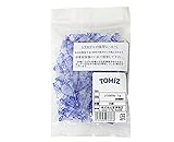 シリカゲル 1g（乾燥剤） / 25個 富澤商店 乾燥剤