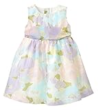 Gymboree DRESS ベビー・ガールズ US サイズ: 12-18 Months カラー: パープル