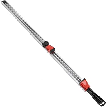 Amazon.co.jp ほしい物ランキング: のこぎりガイド で、ほしい物リスト