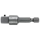 Facom ソケットホルダ  EF.6J