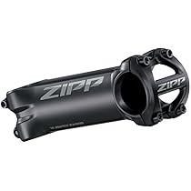 Amazon.co.jp: Zipp Service Course SL ステム 150mm 31.8