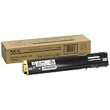 NEC PR-L2900C-11 トナー イエロー NE-TNL2900-11J