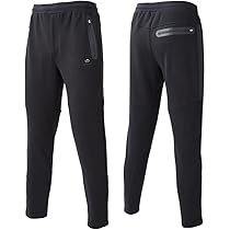 Amazon | phiten(ファイテン) リカバリーウェア ロングパンツ