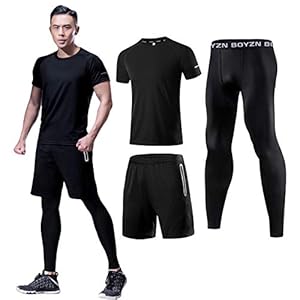 男友達 40代男性 が喜ぶスポーツウェアのおすすめプレゼント30選 もらって嬉しいプレゼントランキング Ocruyo オクルヨ