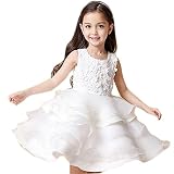 Youth Dream　子供ドレス キッズドレス　カステラスカート　パーティー ベビー 子供 お嬢様（150cm）