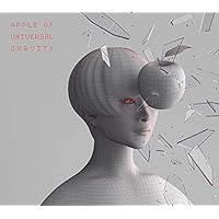 【店舗限定特典つき】 ニュートンの林檎 ~ 初めてのベスト盤 ~ ( 初回生産限定盤 )(2CD)( アクリルコースター 付き)