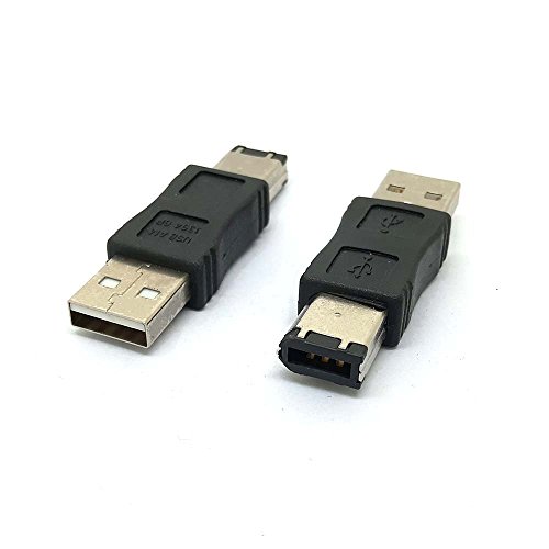 IEEE1394 usb ケーブル｜パソコン向けケーブル 通販・価格比較