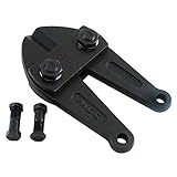 MCC ボルトクリッパ替刃 BCE-450