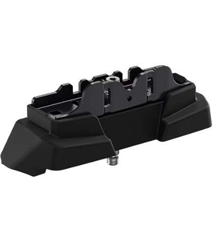 キャラクター大量セット 最終値下げ】スーリー Thule 751 kit 3049 フット キットAmazon.co.jp