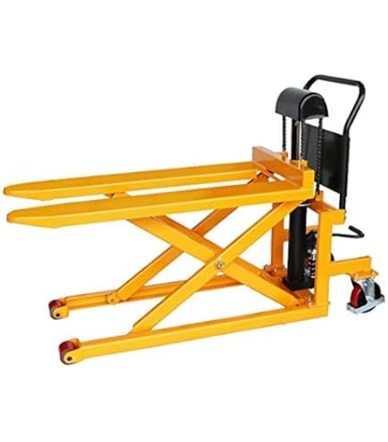 Amazon.co.jp: をくだ屋技研 (OPK) 標準型キャッチパレットトラック CP 
