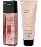 Amazon | hoyu ホーユー プロステップ ヘアケア D/F シャンプー 1000ml