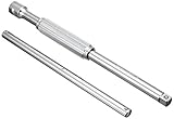 コーケン 3/8(9.5mm) SQ. T型スライドスピンハンドル 3715SLK