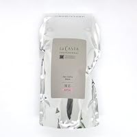 Amazon | ラ・カスタ プロフェッショナル ヘアエステ マスク