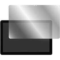 Amazon.co.jp: メディアカバーマーケット Fire HD 10 (第 13 世代 2023