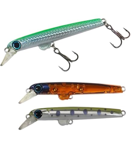 Amazon.co.jp: kinoe キノエ ZEROcalorie55S ゼロカロリー55s 全長