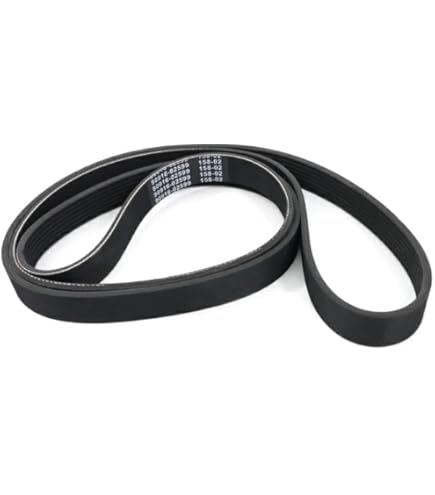 Amazon.co.jp: Vベルトテンショナー トヨタ 30系 ハリアー ACU/GSU