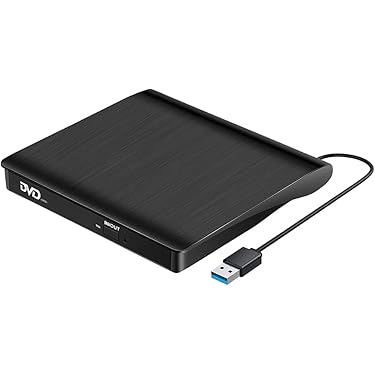 人気レッド❣️綺麗✨大画面 サクサクSSD すぐ使える DVD ノートパソコン Amazon.co.jp 人気ギフトランキング: 外付光学式ドライブ で