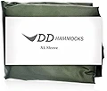DD - XL Sleeve タープ用アクセサリー