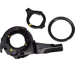 Amazon SHIMANO CJ NX40 SL 3S43J SG 3R75 Y74Y98170 Amazon SHIMANO CJ NX40 SL 3S43J SG 3R75 Y74Y98170