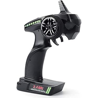 Amazon.co.jp 人気ギフトランキング: 送信機・プロポセット で、ギフト