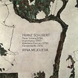 �V���[�x���g:�s�A�m��i�W-2