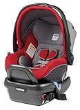 Peg Perego Primo Viaggio 4/35 Infant Car Seat, Tulip by Peg Perego
