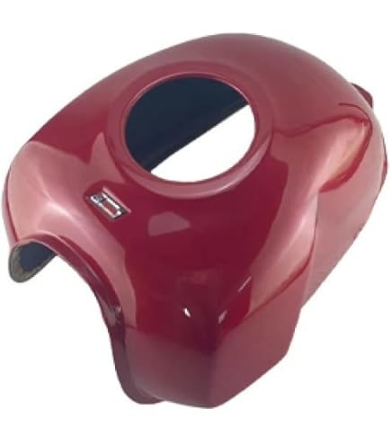 Amazon | Motozaaa ホンダ モンキー125用 ゴリラタンクカバー Honda