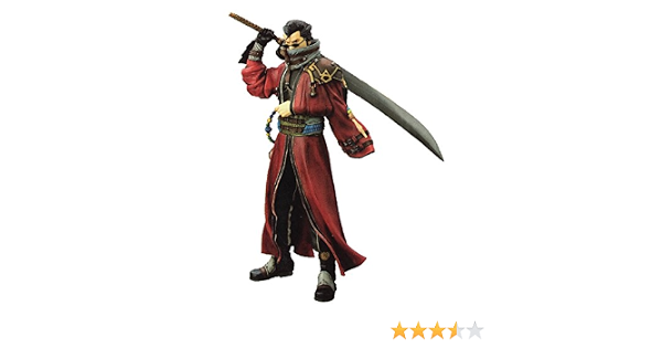 1 6 Fantasy フィギュア Artfx アーロン 未開封品 ファイナルファンタジーx No 3 Final X Ryultda Com 1 6 Fantasy フィギュア Artfx アーロン 未開封品 ファイナルファンタジーx No 3 Final X Ryultda Com
