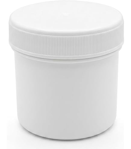 Amazon.co.jp: ケーエム化学 増量丸底プラツボ 未滅菌 120mL 青 50個入