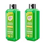 多機能クリーナー 万能洗浄液 300g 強力安全キッチンクリーナー プロ仕様 掃除 強力洗剤 防カビ コゲ取り洗剤 マイルドで長持ち ガラス 油汚れ コゲ取り対応 頑固 落ちる 焦げ落とし 油汚れ キッチン (2)