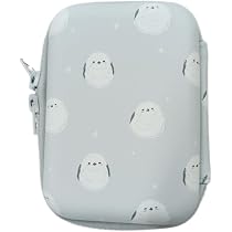 Amazon.co.jp: キヤノン Canon スマホプリンター用 ZINKフォトペーパー