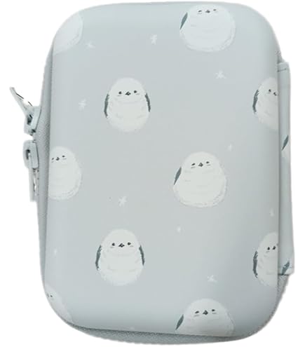 Amazon.co.jp: キヤノン Canon スマホプリンター用 ZINKフォトペーパー