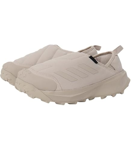 Amazon.co.jp: アディダス（adidas） スニーカー アウトドアシューズ 