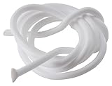 LDR 500 4150 24-Inch PTFE Packing Cord [並行輸入品]