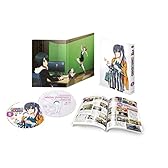SHIROBAKO 第5巻 (初回生産限定版) [Blu-ray]