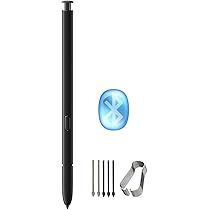 SAMSUNG　GALAXY　S22ultra　SC-52C　Ｓペン　本体おまけ Amazon.co.jp: Samsung Galaxy S22 ウルトラ S-ペン 交換用