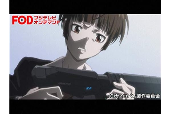 #20 正義の在処