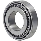 円すいころ軸受30200番台 4T-30206